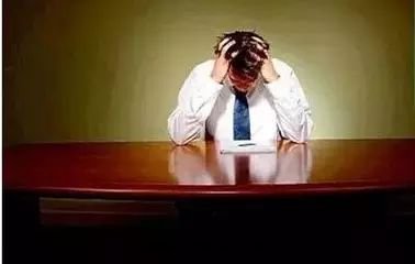 沒(méi)有这(zhè)七(qī)条(tiáo)，物(wù)業經(jīng)理(lǐ)做不(bù)好(hǎo)