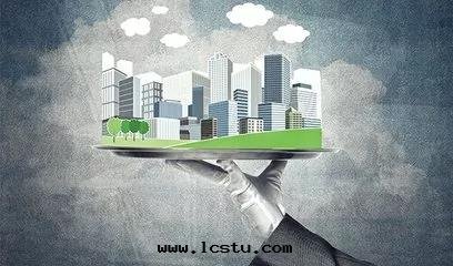 屋(wū)頂漏水(shuǐ)，樓上(shàng)業主不(bù)配合怎麼(me)辦(bàn)？