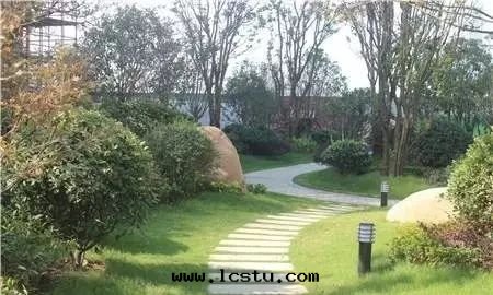 夏季物(wù)業管(guǎn)理(lǐ)工作(zuò)“十(shí)要(yào)点”