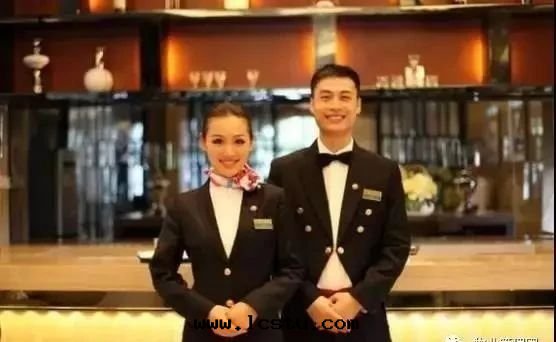 物(wù)業收(shōu)费时(shí)業主14問(wèn)，管(guǎn)家(jiā)14答，附应对(duì)措施！