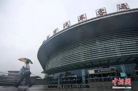 警惕！南(nán)京(jīng)增值153例，传播鍊(liàn)涉5省(shěng)10地(dì)