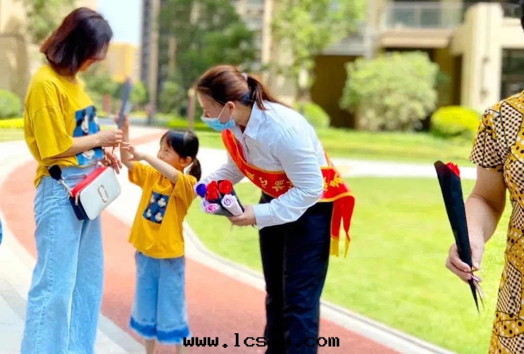 物(wù)業收(shōu)费“十(shí)問(wèn)十(shí)答”