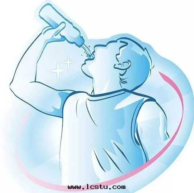 保安(ān)夏季執勤該注意(yì)些(xiē)什(shén)麼(me)？