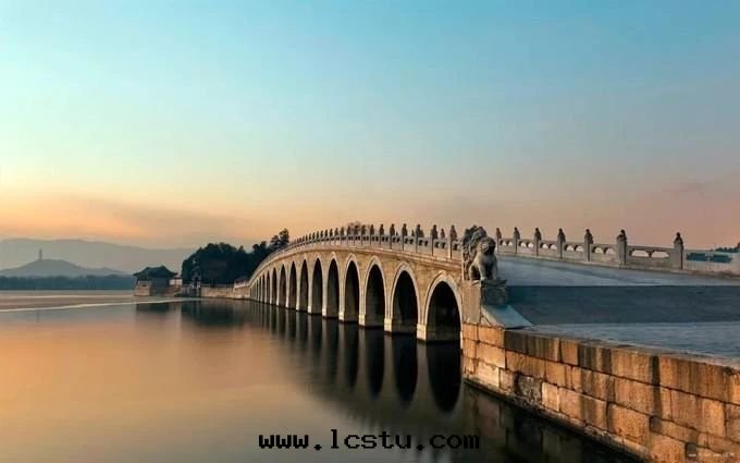 黨史學(xué)習 | 七(qī)七(qī)事(shì)變(biàn)：全(quán)民(mín)族抗戰的(de)開(kāi)端