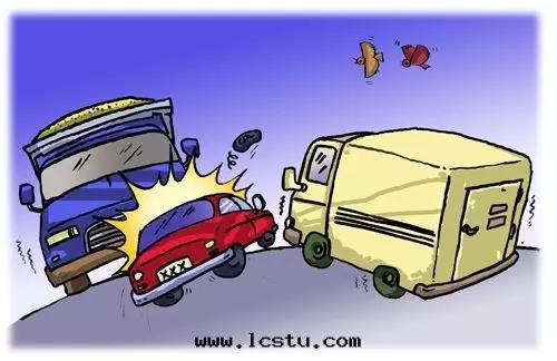 秋季来(lái)臨，安(ān)全(quán)生(shēng)産工作(zuò)中(zhōng)这(zhè)些(xiē)問(wèn)題(tí)应注意(yì)！