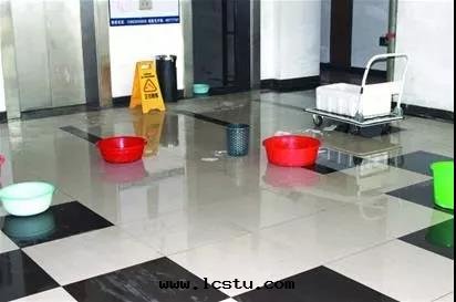 電(diàn)梯(tī)应急預案(àn)彙總(zǒng)，請收(shōu)藏！