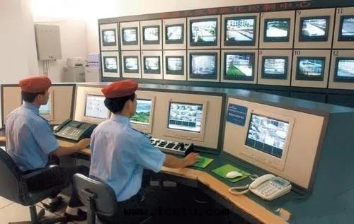 小區(qū)業主有权查看(kàn)監控嗎？