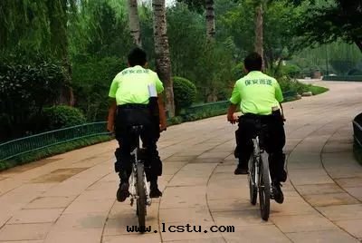 小區(qū)成(chéng)立業委会(huì)“三(sān)問(wèn)三(sān)答”