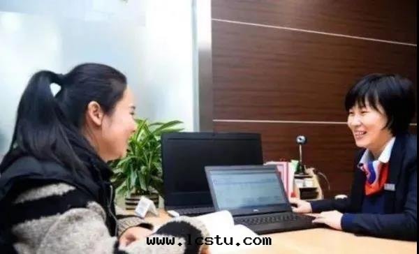 干(gàn)物(wù)業、做服(fú)务，你应該學(xué)会(huì)这(zhè)樣(yàng)沟(gōu)通(tòng)……