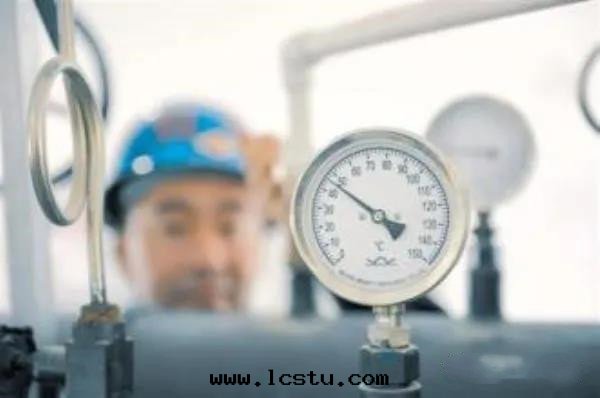 小區(qū)物(wù)業供暖保障、试水(shuǐ)注意(yì)事(shì)項