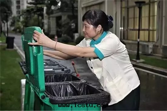 物(wù)業保潔工作(zuò)的(de)幾(jǐ)大(dà)要(yào)点，你都知道(dào)嗎？