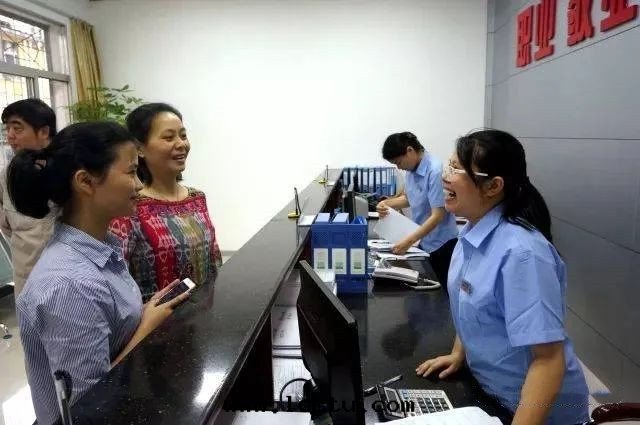 判斷物(wù)業服(fú)务态度(dù)好(hǎo)壞的(de)6个(gè)金(jīn)标(biāo)準