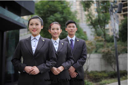 物(wù)業管(guǎn)家(jiā)应具備的(de)基本(běn)条(tiáo)件(jiàn)、能(néng)力體(tǐ)系(xì)和(hé)工作(zuò)技能(néng)