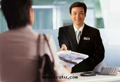 物(wù)業服(fú)务“四(sì)定(dìng)、五(wǔ)起(qǐ)、六(liù)法(fǎ)”工作(zuò)法(fǎ)