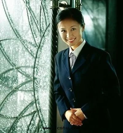 物(wù)業服(fú)务30个(gè)基本(běn)禮儀规範