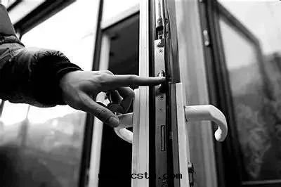 物(wù)業公司處(chù)理(lǐ)業主被(bèi)盜流程和(hé)具體(tǐ)措施