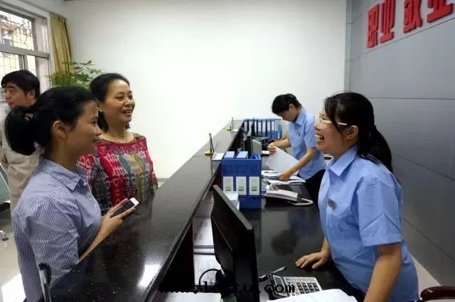 物(wù)業客服(fú)“六(liù)字(zì)訣”，業主投訴巧處(chù)理(lǐ)！