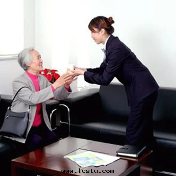 物(wù)業管(guǎn)理(lǐ)，态度(dù)比技能(néng)更重要(yào)！