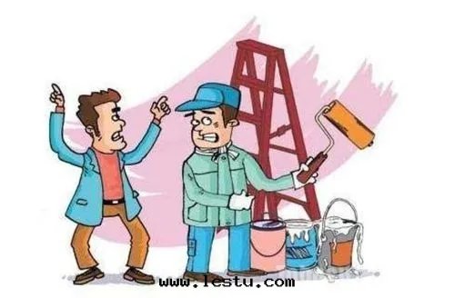 装修擅自(zì)變(biàn)更排水(shuǐ)設施，法(fǎ)院(yuàn)判恢複原狀！