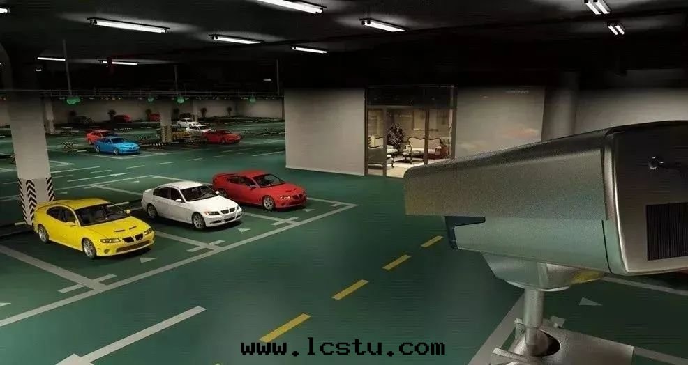 業主購買(mǎi)或(huò)租賃了(le)地(dì)下(xià)停車位(wèi)，为啥還(huán)要(yào)交物(wù)業费？