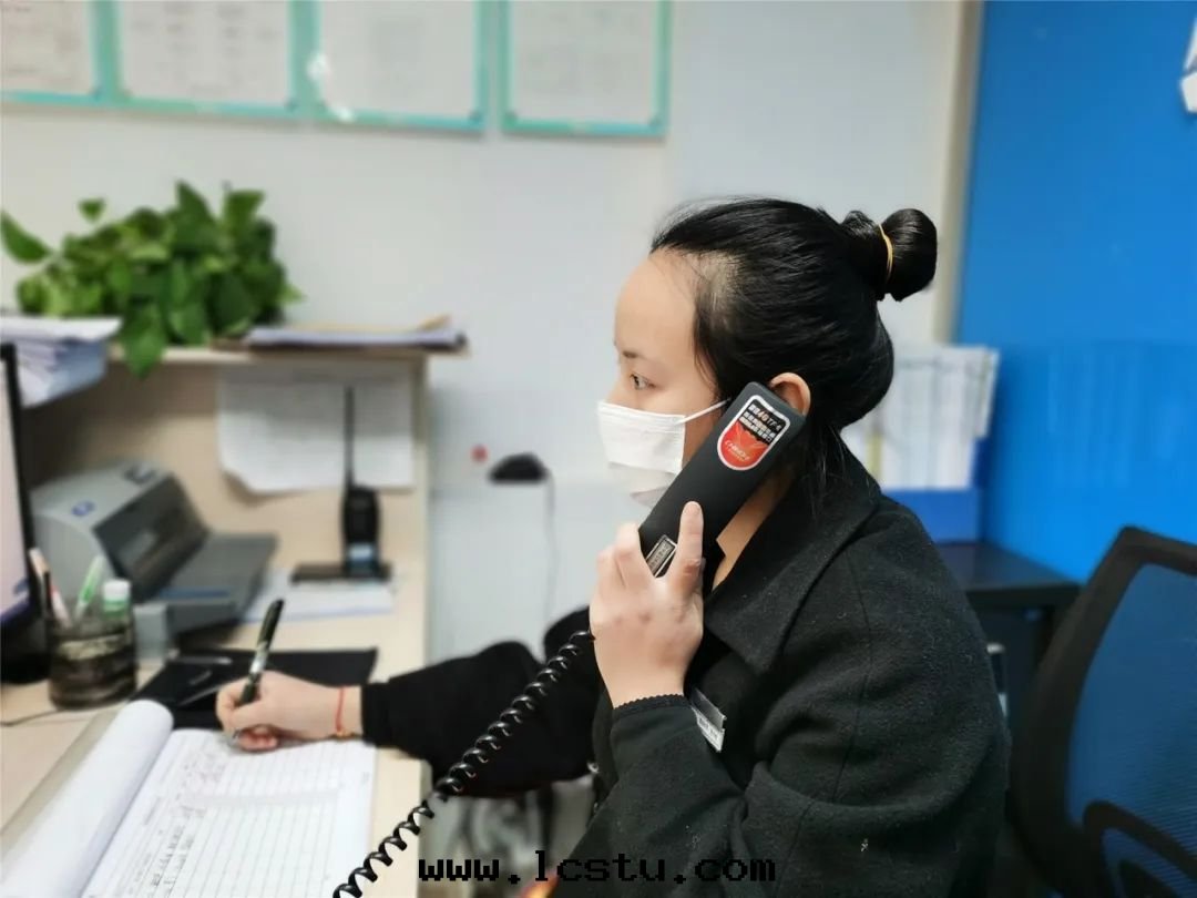 物(wù)業客服(fú)管(guǎn)家(jiā)電(diàn)話(huà)催繳物(wù)業费的(de)技巧