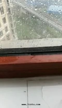 房(fáng)屋(wū)内窗(chuāng)體(tǐ)滲水(shuǐ)，法(fǎ)院(yuàn)判物(wù)業公司无責！