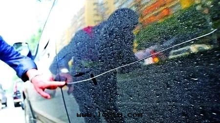 業主車輛被(bèi)划，物(wù)業稱无保管(guǎn)義务！法(fǎ)院(yuàn)说(shuō)：我(wǒ)们(men)支持(chí)物(wù)業！