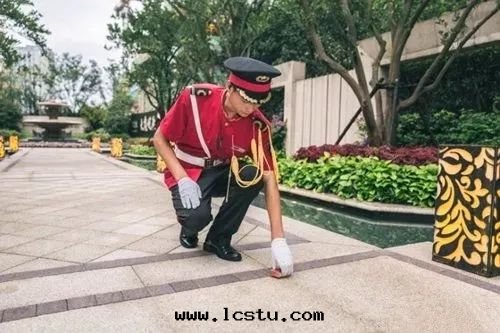 保安(ān)員巡查9查9看(kàn)，及(jí)巡查技巧