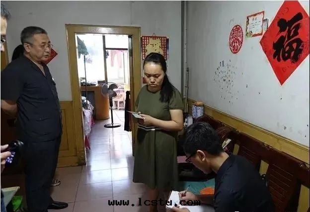 業主交納物(wù)業费是(shì)法(fǎ)定(dìng)義务，拒交物(wù)業费屬違法(fǎ)行为！