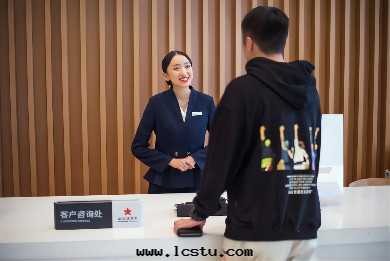 處(chù)理(lǐ)業主投訴常見(jiàn)問(wèn)題(tí)分(fēn)類(lèi)