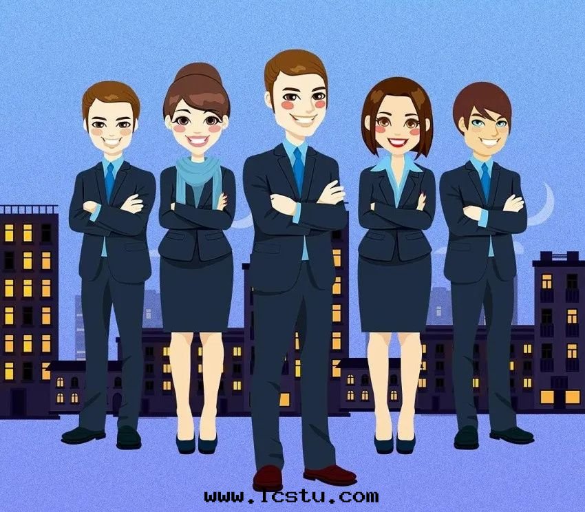 歲末年(nián)初，物(wù)業公司重点工作(zuò)安(ān)排