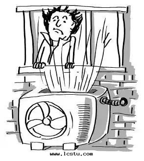 業主存心(xīn)为難物(wù)業怎麼(me)辦(bàn)？