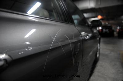 業主車輛受損，物(wù)業不(bù)能(néng)向(xiàng)業主提(tí)供監控录(lù)像怎麼(me)辦(bàn)？