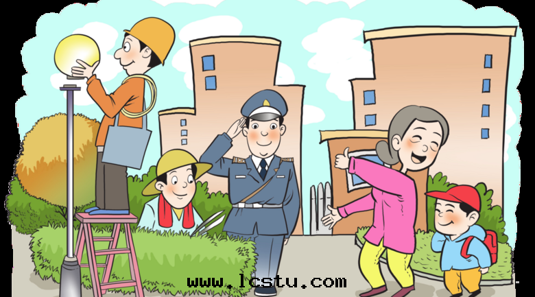 做好(hǎo)物(wù)業服(fú)务应具備的(de)九大(dà)要(yào)素