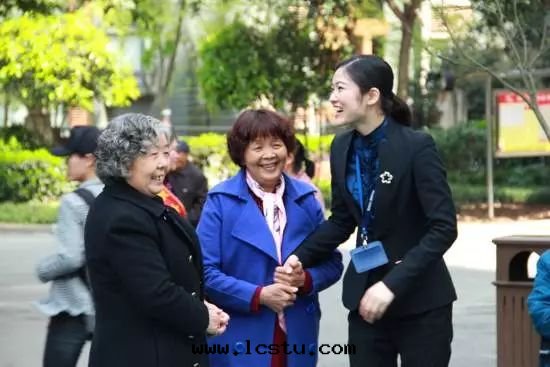 若想(xiǎng)提(tí)高(gāo)收(shōu)费率，學(xué)会(huì)说(shuō)話(huà)很重要(yào)！