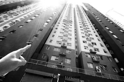 業主被(bèi)盜，物(wù)業公司在(zài)什(shén)麼(me)情(qíng)況下(xià)需要(yào)擔責？