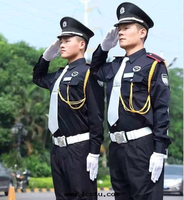 保安(ān)排班(bān)布(bù)崗、巡邏路線(xiàn)設計(jì)