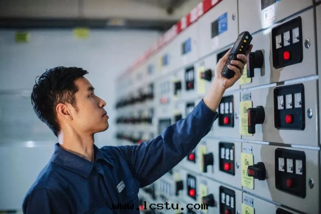 物(wù)業設備維護四(sì)項基本(běn)要(yào)求