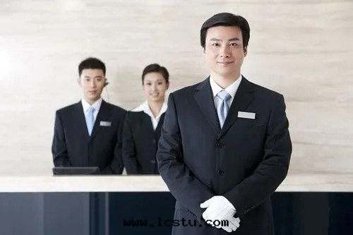 物(wù)業經(jīng)理(lǐ)需要(yào)修煉什(shén)麼(me)？