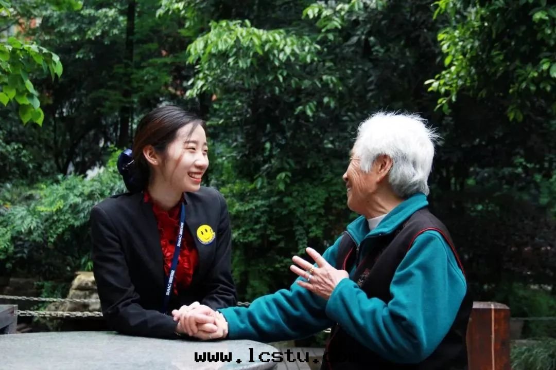 物(wù)業管(guǎn)理(lǐ)沟(gōu)通(tòng)寶(bǎo)典