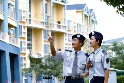 物(wù)業保安(ān)執勤时(shí)对(duì)26類(lèi)突发事(shì)件(jiàn)的(de)處(chù)理(lǐ)流程