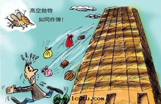 業主十(shí)大(dà)陋習，你占了(le)幾(jǐ)条(tiáo)？