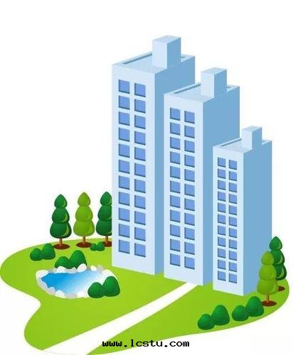 提(tí)升(shēng)物(wù)業服(fú)务品質(zhì)，这(zhè)些(xiē)得讓業主看(kàn)到(dào)！