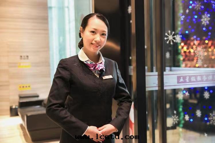 物(wù)業客服(fú)經(jīng)典話(huà)術(shù)，從容面(miàn)对(duì)業主各(gè)種(zhǒng)問(wèn)題(tí)！