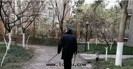 業主在(zài)小區(qū)内被(bèi)流浪狗咬傷，物(wù)業要(yào)負責嗎？