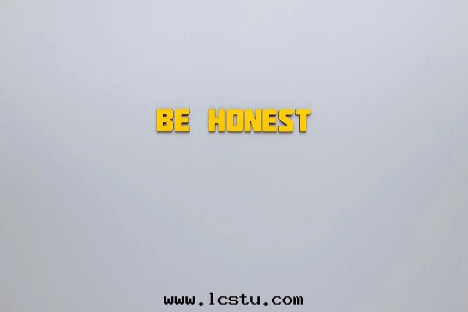 用(yòng)心(xīn)用(yòng)情(qíng)當好(hǎo)物(wù)業管(guǎn)家(jiā)，才能(néng)處(chù)理(lǐ)物(wù)業管(guǎn)理(lǐ)糾紛