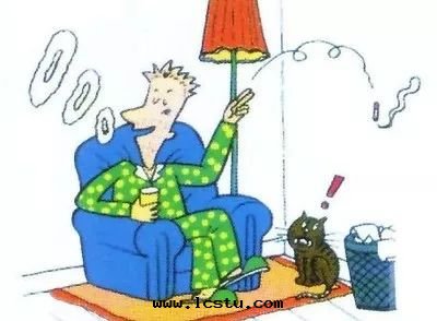 夏季高(gāo)温(wēn)，消防安(ān)全(quán)知識，一(yī)定(dìng)要(yào)知道(dào)！