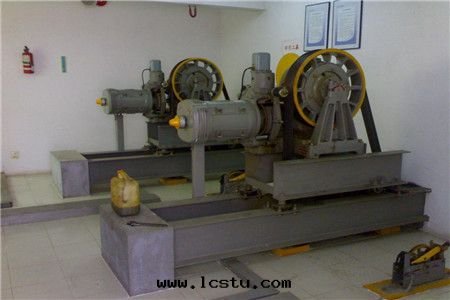 高(gāo)温(wēn)天气(qì)電(diàn)梯(tī)安(ān)全(quán)風(fēng)險清(qīng)單！