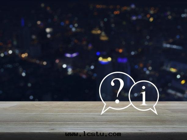 如(rú)何治理(lǐ)物(wù)業管(guǎn)理(lǐ)區(qū)域内的(de)小廣告？