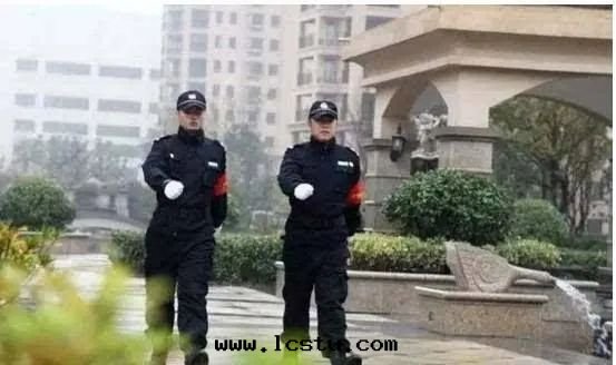 物(wù)業常見(jiàn)突发事(shì)件(jiàn)處(chù)理(lǐ)方(fāng)法(fǎ)和(hé)技巧